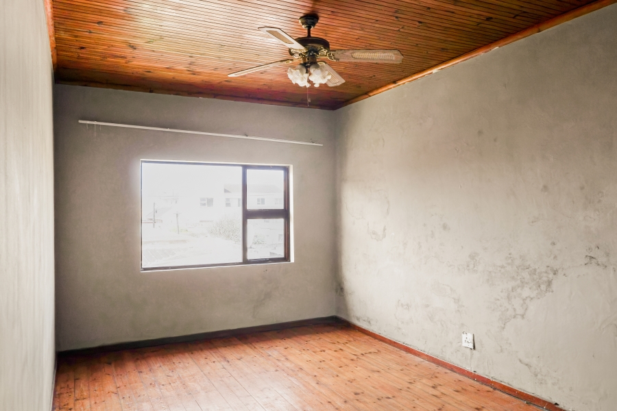 2 Bedroom Property for Sale in Quigney Eastern Cape